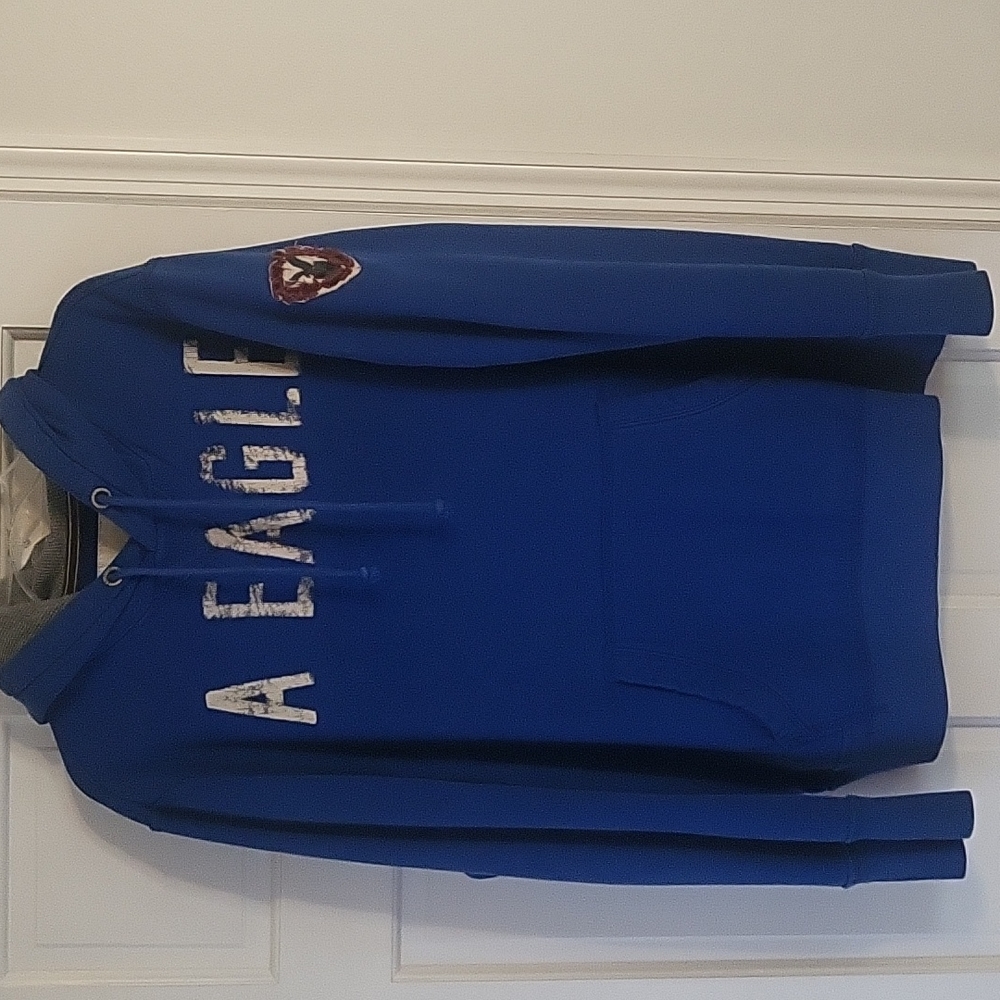 American Eagle Outfitters hoodie XL